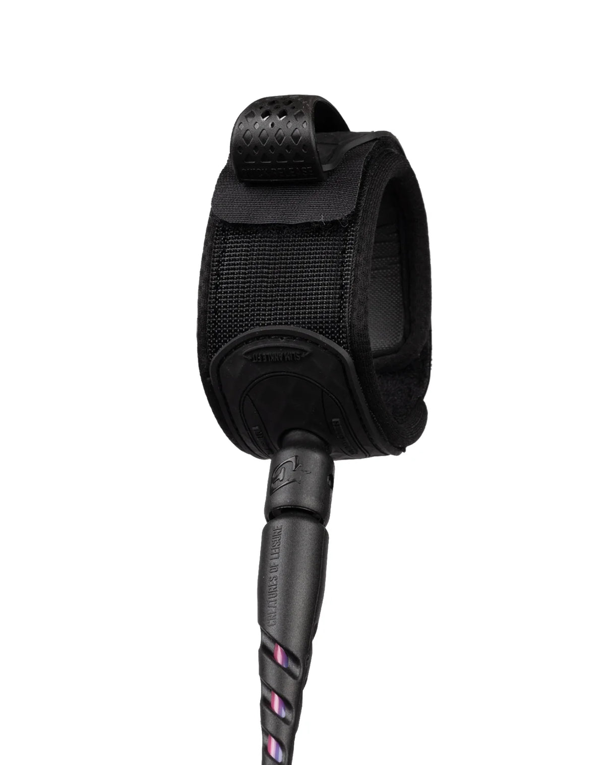 6ft Creatures of Leisure Reliance 2.0 Lite Duty Leash