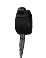 6ft Creatures of Leisure Reliance 2.0 Lite Duty Leash