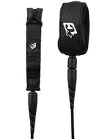 6ft Creatures of Leisure Reliance 2.0 Lite Duty Leash