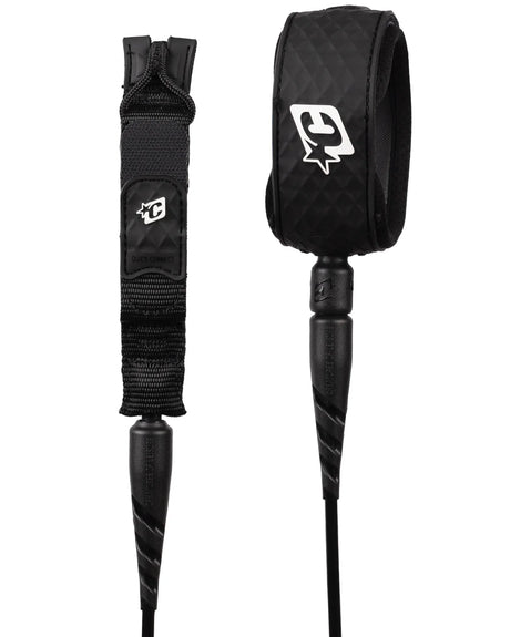 6ft Creatures of Leisure Reliance 2.0 Lite Duty Leash
