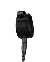 6ft Creatures of Leisure Reliance 2.0 Lite Duty Leash