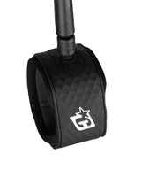 9ft Creatures of Leisure Reliance 2.0 Longboard Standard Duty Slim Ankle Leash