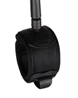 9ft Creatures of Leisure Reliance 2.0 Longboard Standard Duty Slim Ankle Leash
