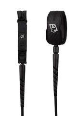 9ft Creatures Of Leisure Reliance 2.0 Longboard Standard Duty Ankle Leash