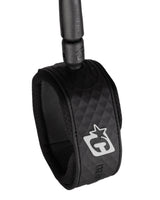 9ft Creatures Of Leisure Reliance 2.0 Longboard Standard Duty Ankle Leash
