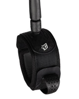 9ft Creatures Of Leisure Reliance 2.0 Longboard Standard Duty Ankle Leash