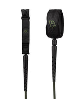 9ft Creatures Of Leisure Reliance 2.0 Longboard Standard Duty Ankle Leash