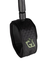 9ft Creatures Of Leisure Reliance 2.0 Longboard Standard Duty Ankle Leash