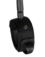 9ft Creatures Of Leisure Reliance 2.0 Longboard Standard Duty Ankle Leash