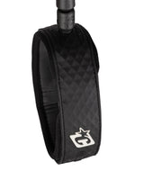 9ft Creatures of Leisure Reliance 2.0 Longboard Standard Duty Knee Leash