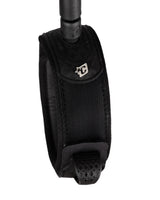 9ft Creatures of Leisure Reliance 2.0 Longboard Standard Duty Knee Leash
