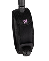 9ft Creatures of Leisure Reliance 2.0 Longboard Standard Duty Slim Knee Leash