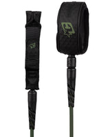 6ft Creatures of Leisure Reliance 2.0 Medium Duty Leash
