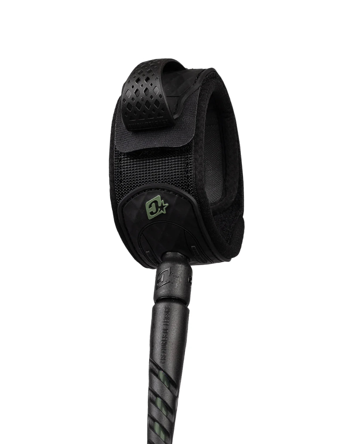 6ft Creatures of Leisure Reliance 2.0 Medium Duty Leash