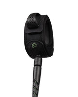 6ft Creatures of Leisure Reliance 2.0 Medium Duty Leash