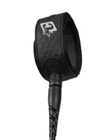7ft Creatures of Leisure Reliance 2.0 Standard Duty Leash