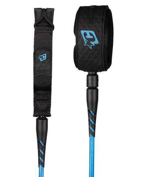 6ft Creatures of Leisure Reliance 2.0 Standard Duty Leash
