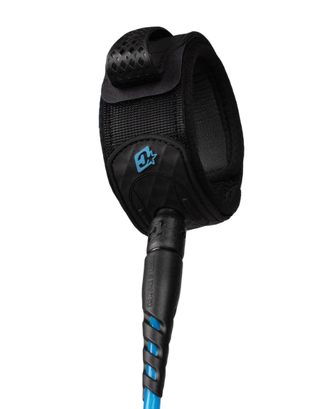 7ft Creatures of Leisure Reliance 2.0 Standard Duty Leash