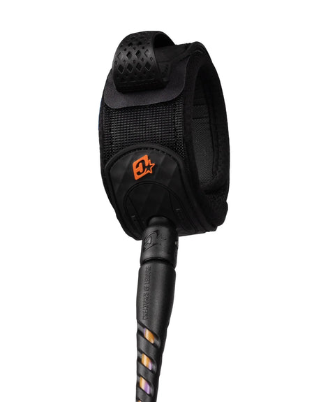 6ft Creatures of Leisure Reliance 2.0 Standard Duty Leash