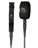 6ft Creatures of Leisure Reliance 2.0 Standard Duty Leash