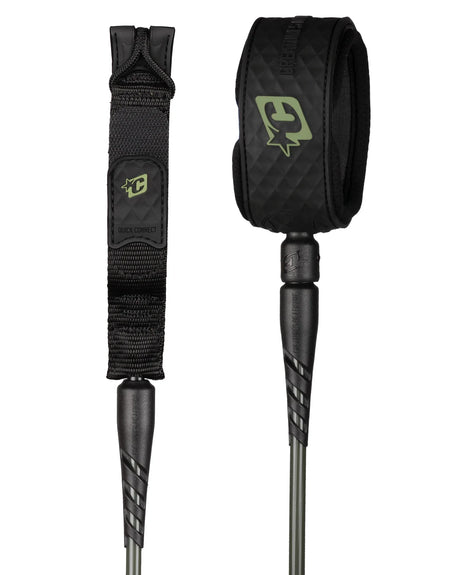 6ft Creatures of Leisure Reliance 2.0 Standard Duty Leash