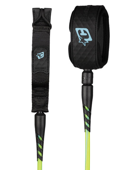 6ft Creatures of Leisure Reliance 2.0 Standard Duty Leash