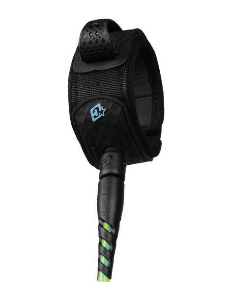6ft Creatures of Leisure Reliance 2.0 Lite Duty Leash