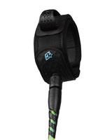 7ft Creatures of Leisure Reliance 2.0 Standard Duty Leash