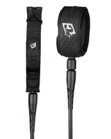 7ft Creatures of Leisure Reliance 2.0 Standard Duty Leash