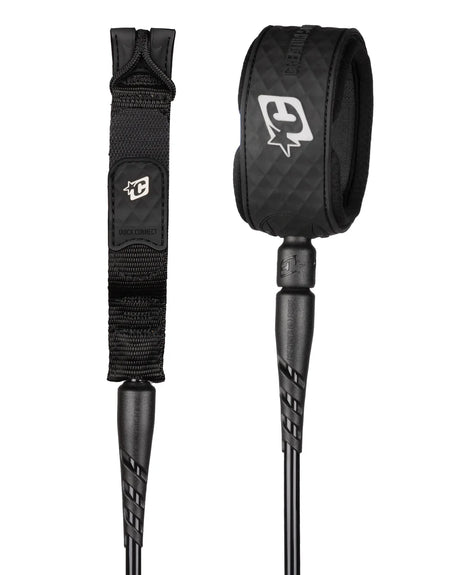 7ft Creatures of Leisure Reliance 2.0 Standard Duty Leash