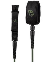 7ft Creatures of Leisure Reliance 2.0 Standard Duty Leash