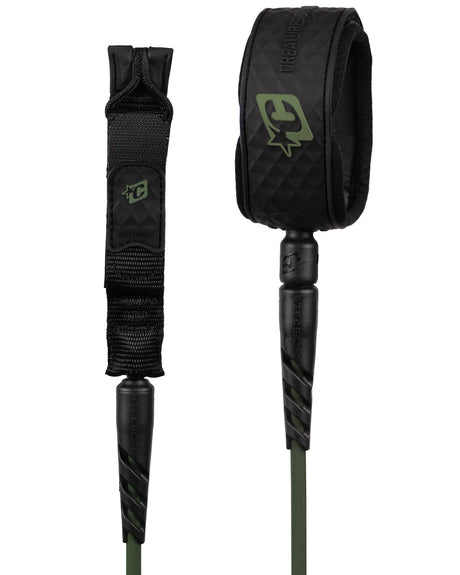 7ft Creatures of Leisure Reliance 2.0 Standard Duty Leash