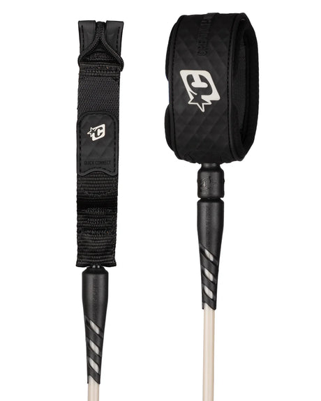8ft Creatures of Leisure Reliance 2.0 Standard Duty Leash