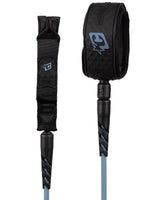 6ft Creatures of Leisure Reliance 2.0 Standard Duty Leash