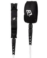 7ft Creatures of Leisure Reliance 2.0 Standard Duty Leash