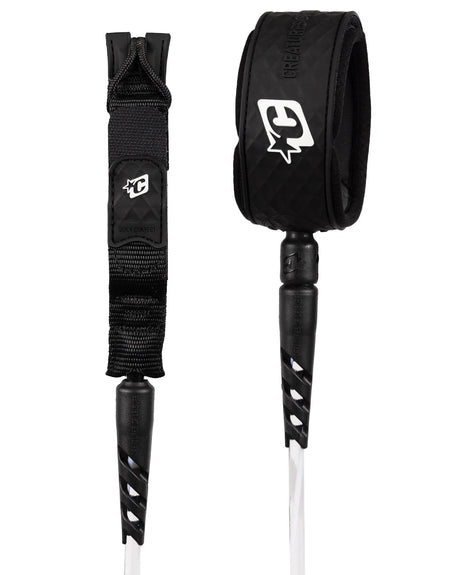 7ft Creatures of Leisure Reliance 2.0 Standard Duty Leash