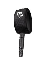 7ft Creatures of Leisure Reliance 2.0 Standard Duty Leash