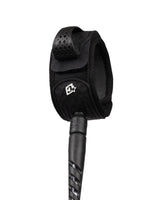 7ft Creatures of Leisure Reliance 2.0 Standard Duty Leash