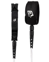8ft Creatures of Leisure Reliance 2.0 Standard Duty Leash