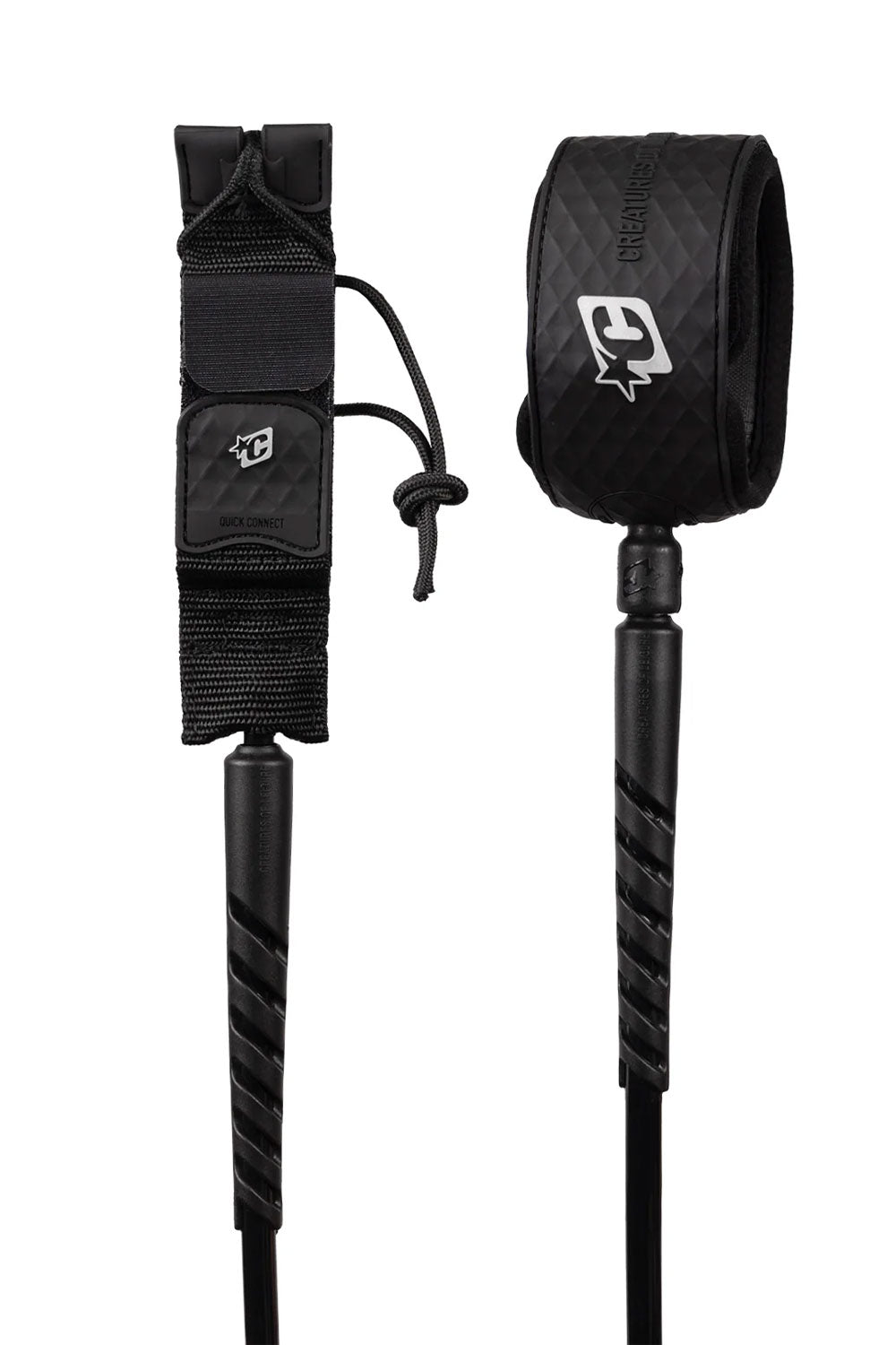 10ft Creatures of Leisure Reliance 2.0 Extra Heavy Duty Leash