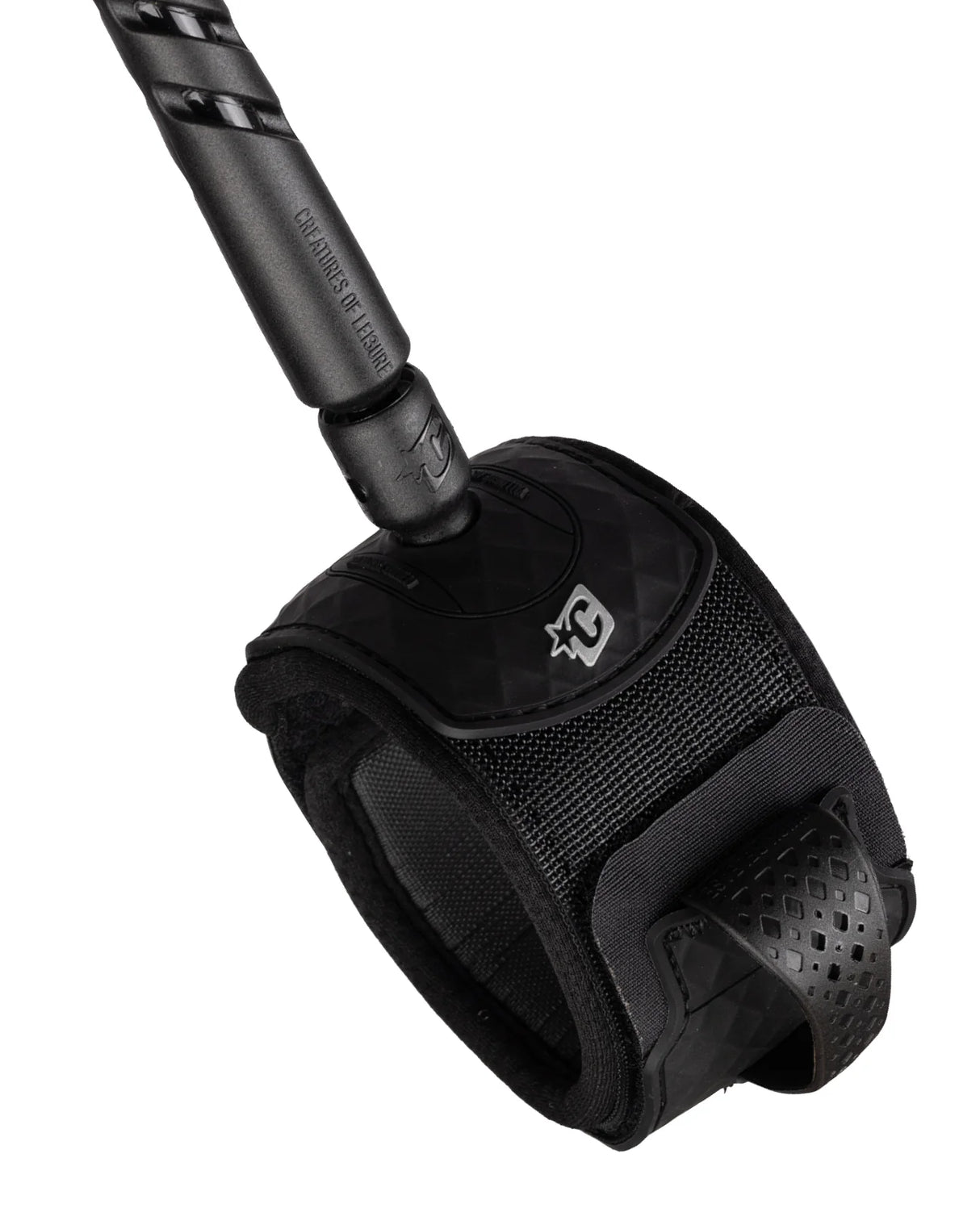 10ft Creatures of Leisure Reliance 2.0 Extra Heavy Duty Leash