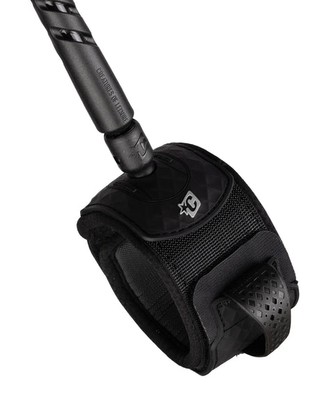 8ft Creatures of Leisure Reliance 2.0 Extra Heavy Duty Leash