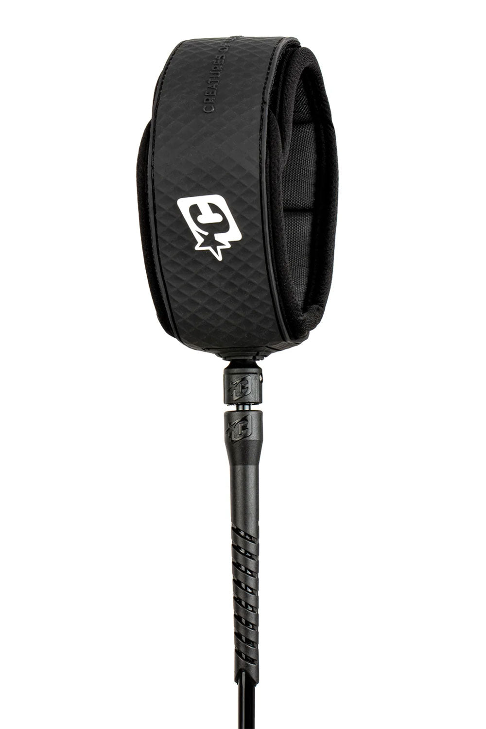 Creatures of Leisure 10ft SUP Knee Leash