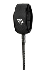 Creatures of Leisure 10ft SUP Knee Leash