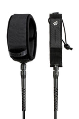 Creatures of Leisure 10ft SUP Knee Leash