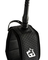 Creatures of Leisure 10ft SUP Knee Leash