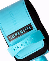 6ft Creatures of Leisure Superlite Comp Leash Legrope