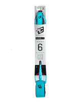 6ft Creatures of Leisure Superlite Comp Leash Legrope
