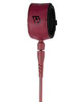 6ft Creatures of Leisure Superlite Comp Leash Legrope