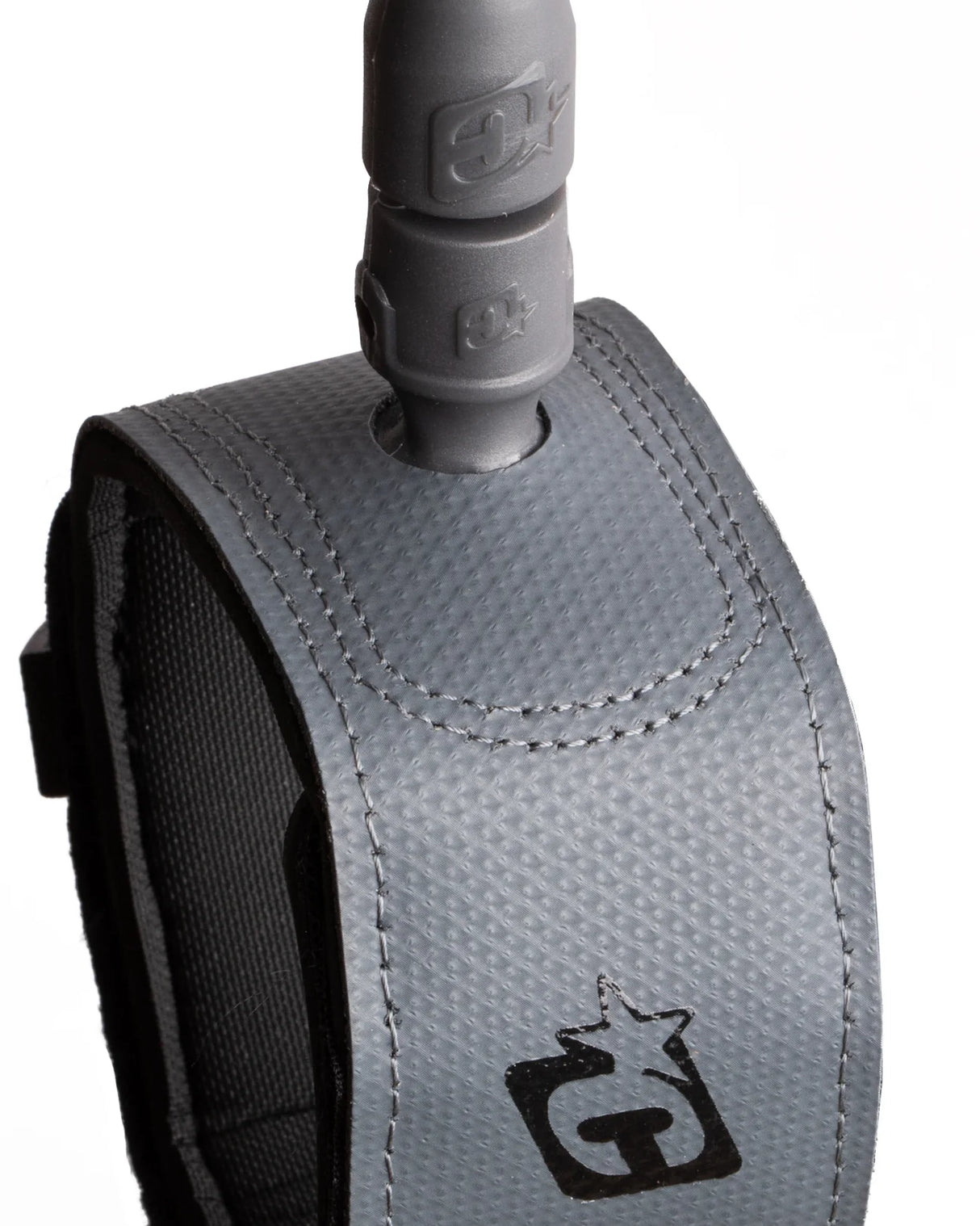 6ft Creatures of Leisure Superlite Comp Leash Legrope